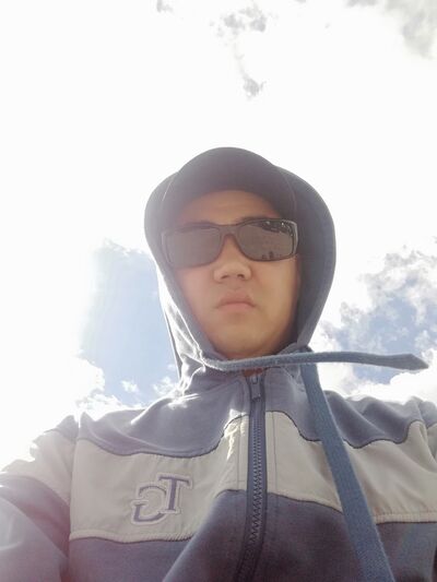  ,   , 36 ,   ,   , c 