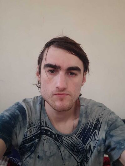  ,   , 47 ,   ,   , c 