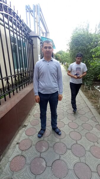 ,   Ilkhom, 35 ,   ,   