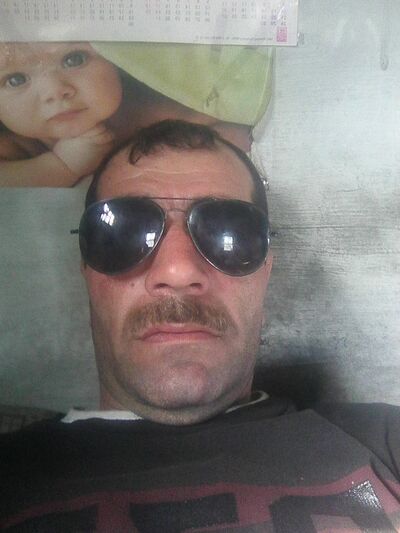  ,   , 46 ,   ,   , c 
