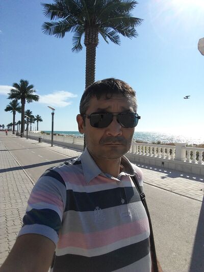 ,   , 48 ,   