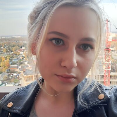  ,   , 23 ,   ,   , 