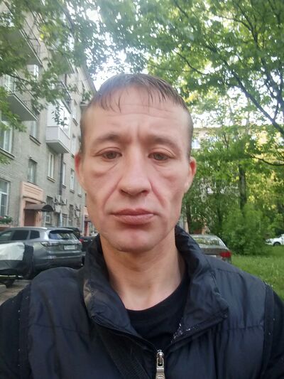  -,   , 39 ,  