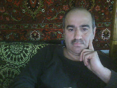  ,   Telet, 55 ,   