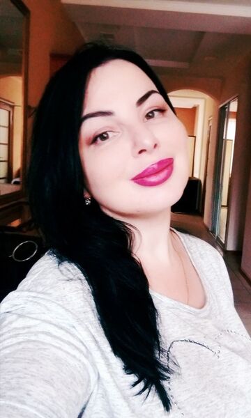   ,   , 49 ,  