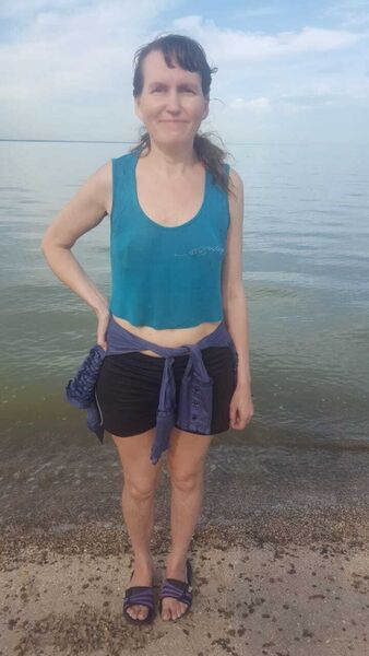  ,   , 48 ,   c 