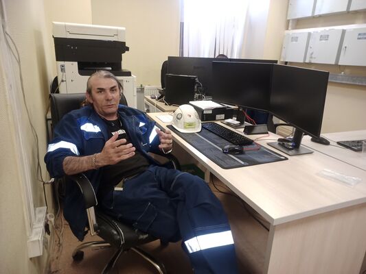  ,   Vural, 48 ,   ,   , c , 