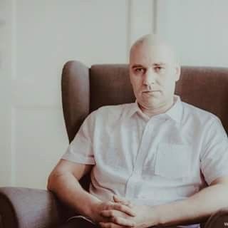  ,   , 51 ,   