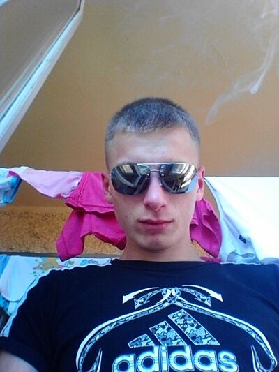  ,   Bleba, 33 ,   ,   , c , 