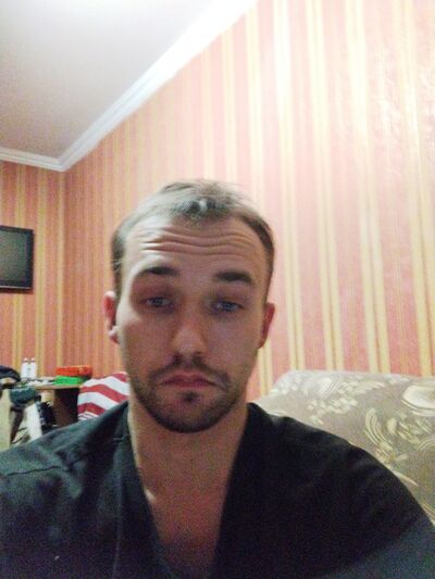  ,   , 36 ,     , c , 
