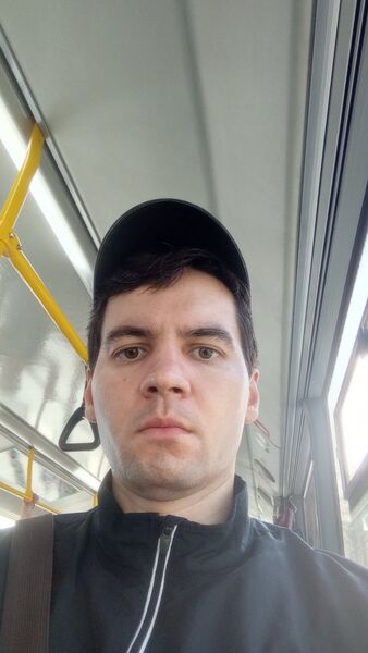  ,   , 31 ,   ,   , c , 