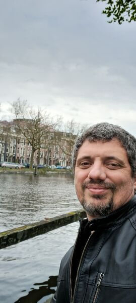  ,   Joseph, 42 ,   ,   