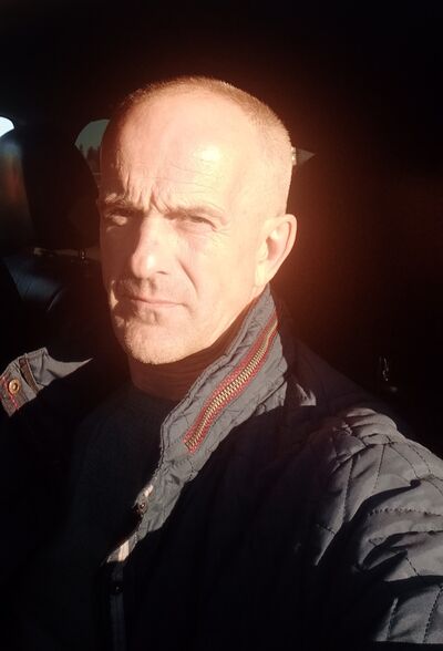  ,   Alexander, 49 ,   ,   , c , 