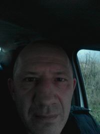  ,   , 58 ,   
