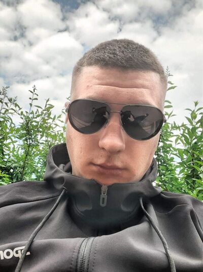  --,   , 24 ,   ,   
