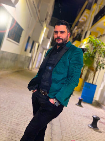  Ceuta,   Reda, 34 ,   ,   