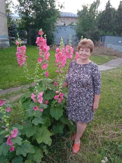  ,   , 65 ,     , c , 