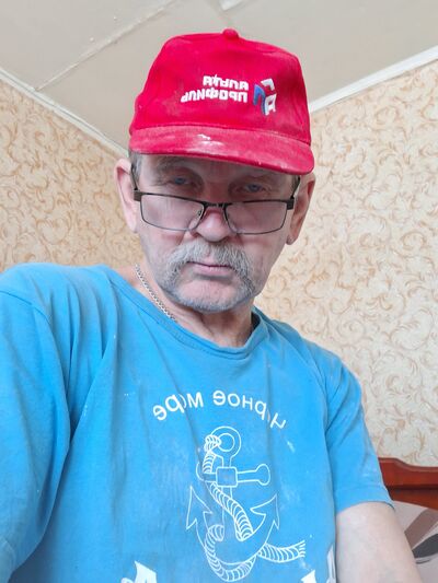 ,   , 64 ,   ,   