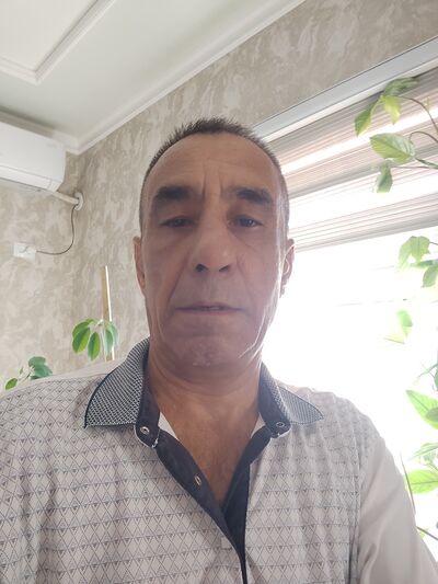  ,   , 53 ,   ,   