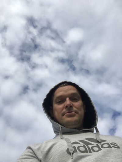  ,   , 41 ,   c 