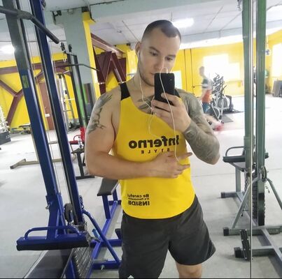  ,   Alexey, 36 ,   ,   