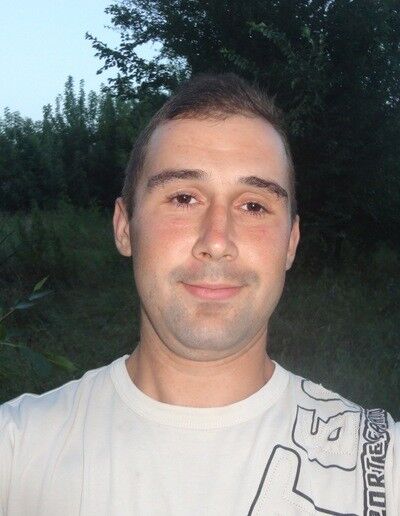  ,   , 35 ,     , c 