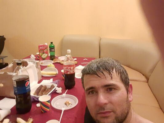  ,   , 39 ,   ,   , 