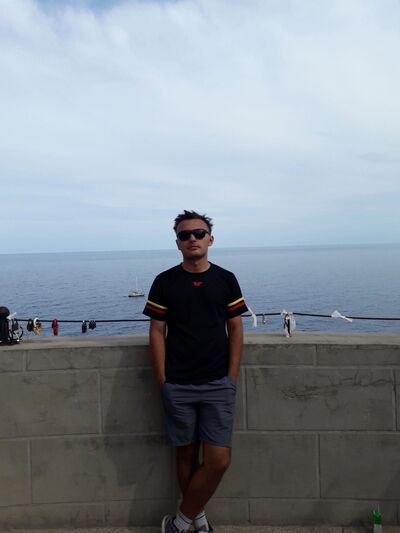  ,   , 31 ,   c 