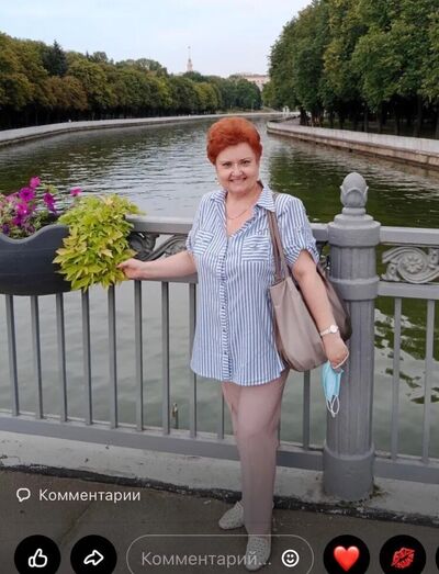 ,   , 58 ,   c 