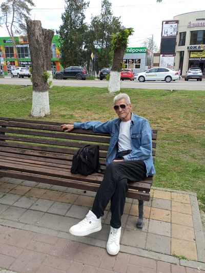  ,   , 60 ,  