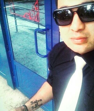  ,   Avars, 36 ,   ,   , c 