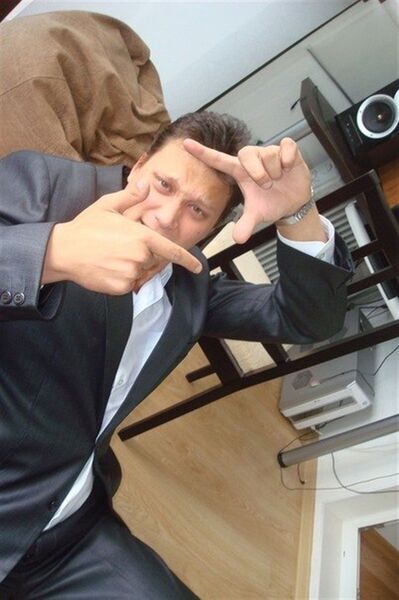  ,   Serg, 35 ,   ,   , c 