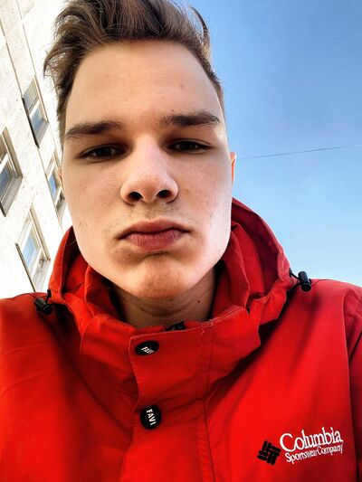  ,   , 21 ,   ,   
