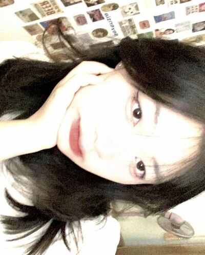  ,   , 25 ,   ,   , 