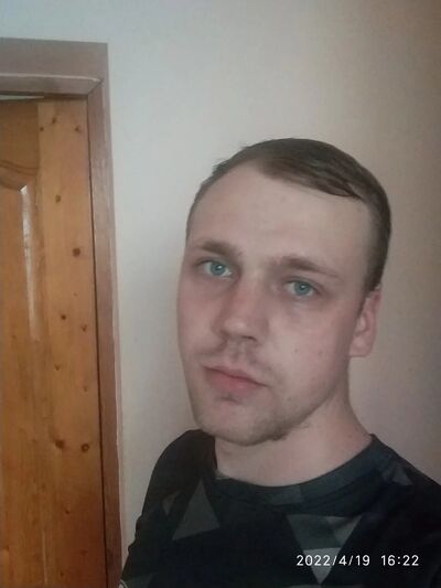   ,   , 24 ,   ,   , 