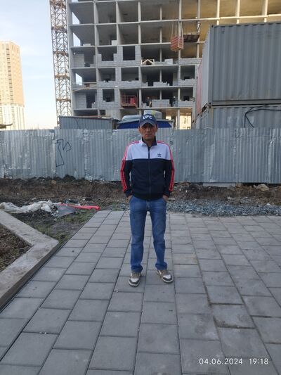  ,   Nuriddin, 38 ,   ,   , c 