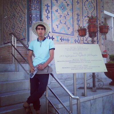  ,   Orzu, 27 ,   ,   , c 