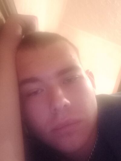  ,   , 18 ,   ,   