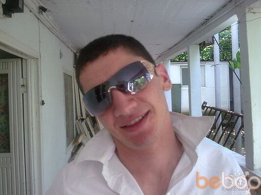  ,   Vitali, 36 ,   