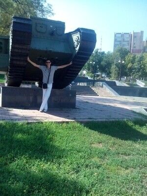 ���������� �������, ���� ������� ������, 39 ���, ������������ ��� ������, ����� � ���������, c�������� ���������