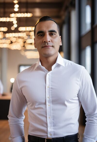  ,   , 43 ,   ,   , c , 