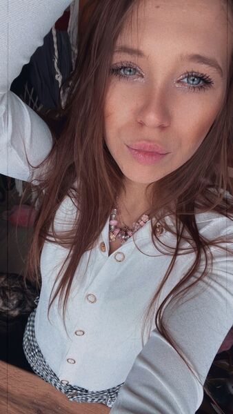  -,   , 32 ,   ,   