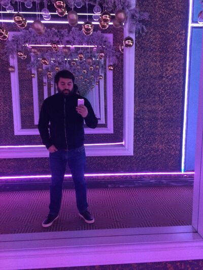  ,   , 39 ,   
