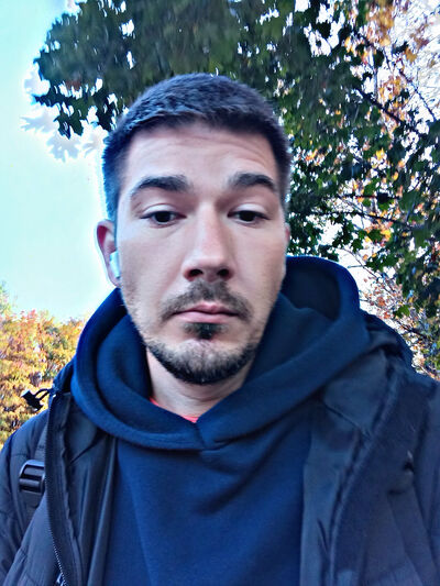  ,   , 33 ,   c 