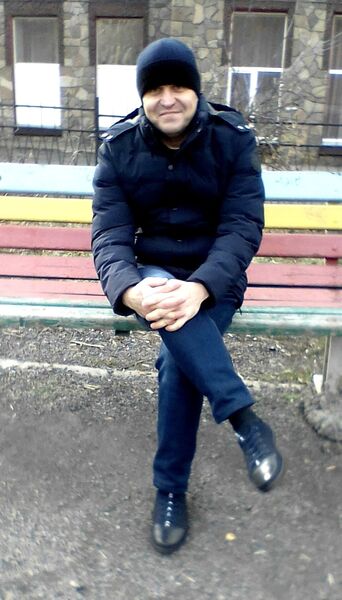  -,   , 45 ,   ,   , c , 