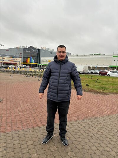  -,   Azizjon, 28 ,   ,   , c , 