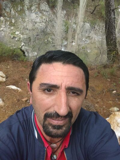  Kemalpasa,   HAKAN, 46 ,   ,   , c 