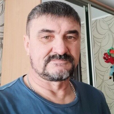 ,   , 57 ,   