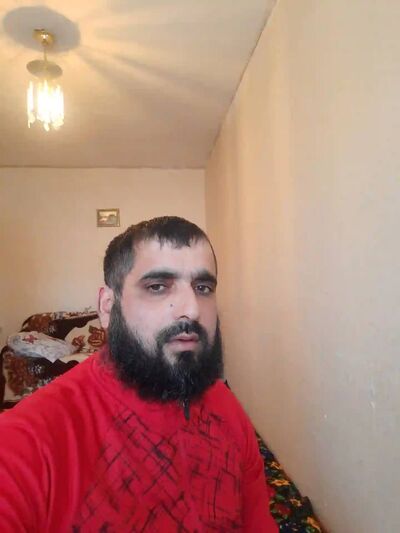  ,   Azizov aziz, 41 ,   ,   
