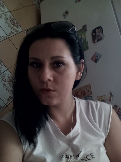  ,   Darya, 35 ,   ,   , c 